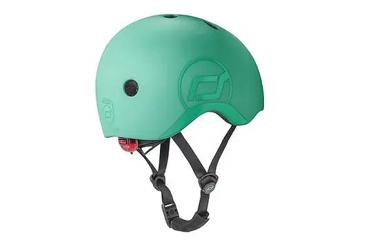 Pusķivere Scoot & Ride 96366 Photo 2