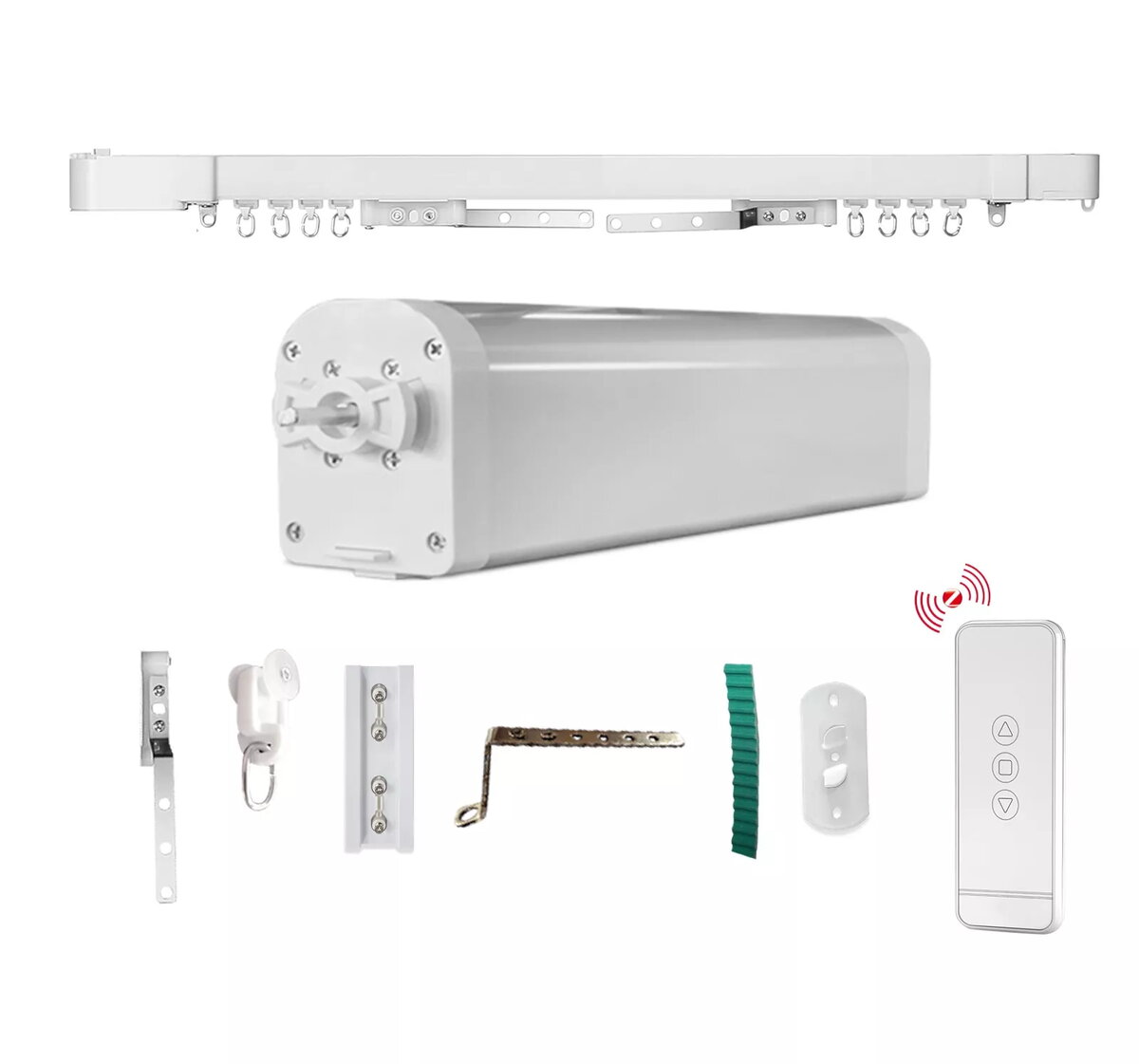 Home Automation
