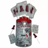 header-product
