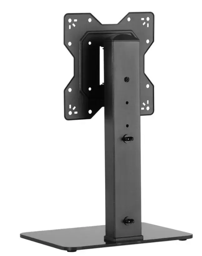 TV stand TECHLY 364095 for 23–43 inch TVs Photo 2