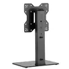 TV stand TECHLY 364095 for 23–43 inch TVs Photo 2