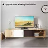 TV stand TECHLY 364095 for 23–43 inch TVs Photo 5