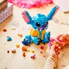 LEGO Disney Classic Stitch 43249 brick figure Photo 5