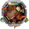 LEGO Hagrida būda ar Hariju Poteru un Bākbiku 76428 Photo 5