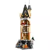 LEGO Harry Potter Owlery at Hogwarts Castle 76430 Photo 3