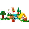 LEGO konstruktors Animal Crossing 77047 Photo 2