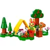 LEGO konstruktors Animal Crossing 77047 Photo 3