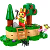 LEGO konstruktors Animal Crossing 77047 Photo 5