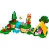 LEGO konstruktors Animal Crossing 77047 Photo 6