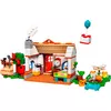 LEGO konstruktors 77049 Animal Crossing Photo 3