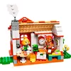 LEGO konstruktors 77049 Animal Crossing Photo 5