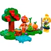 LEGO konstruktors 77049 Animal Crossing Photo 6