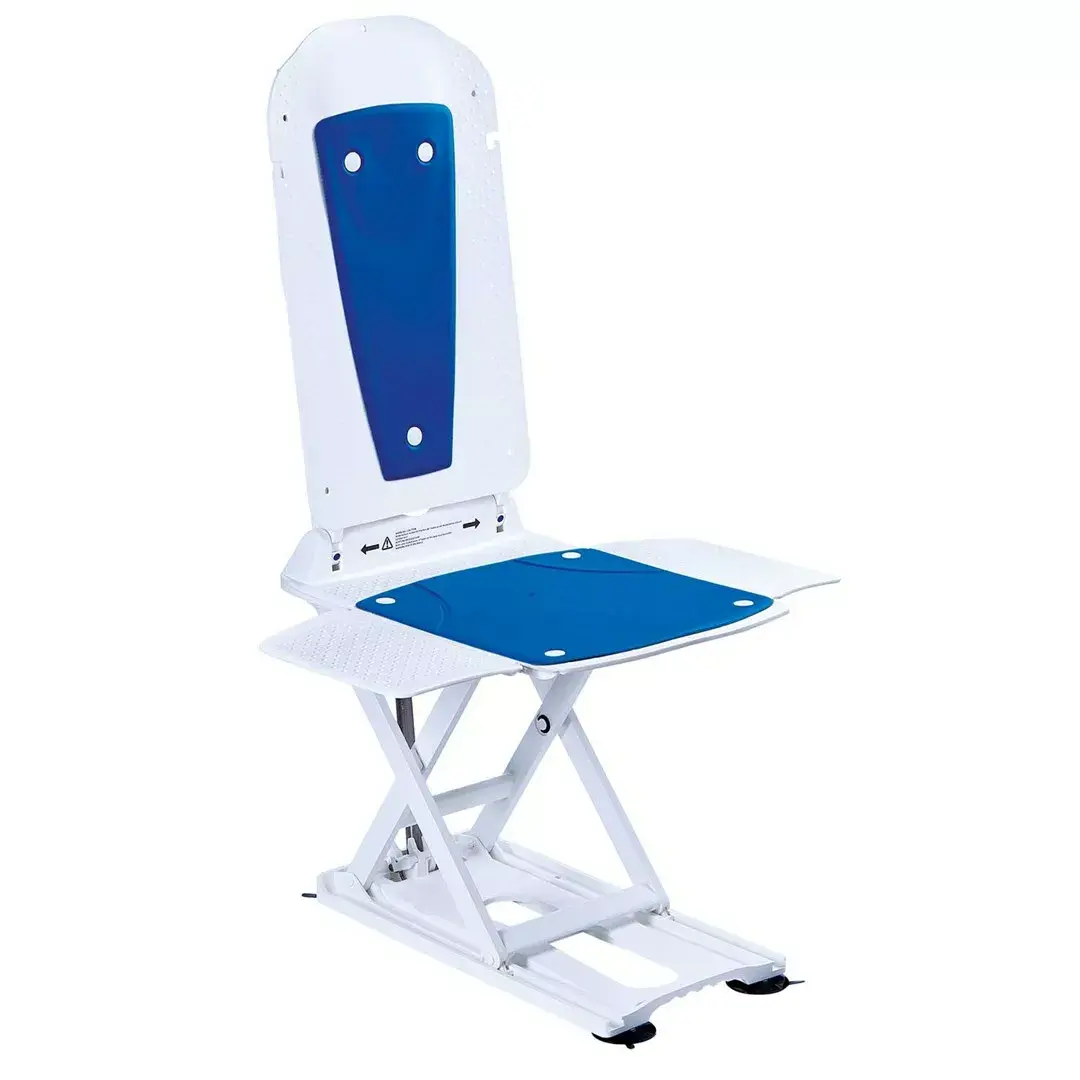 Подъемник для ванны DIETZ Kanjo ECO PLP004 Photo 2