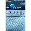 Поглощающая простыня PDS CARE 40050 HYGOPR Photo 3