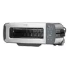 Toaster Ninja ST202EU Photo 2