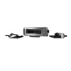 Toaster Ninja ST202EU Photo 3