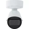 IP drošības kamera AXIS Q1806-LE Photo 2