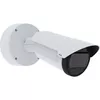 IP drošības kamera AXIS Q1806-LE Photo 3