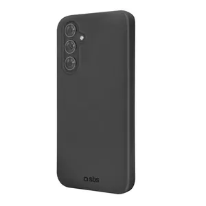 Чехол SBS TEINSTSAA25K для Samsung Galaxy A25 6.5 дюймов Черный