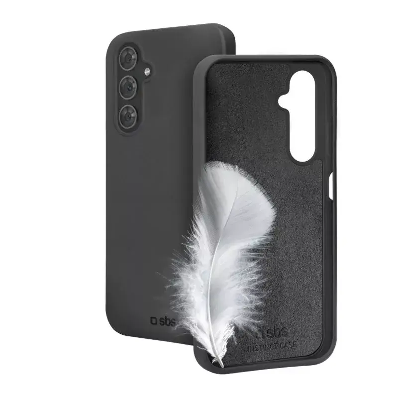 Vāks SBS TEINSTSAA25K Samsung Galaxy A25 Photo 2