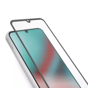 Screen Protector SBS Samsung Galaxy A25 A24 Scratch Resistant