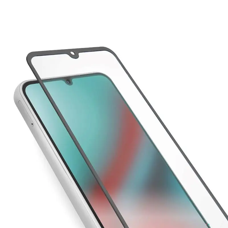 Ekrāna aizsargstikls SBS Samsung Galaxy A25