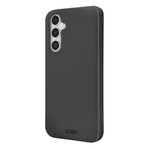 Чехол SBS Galaxy A15 16.5 см Черный