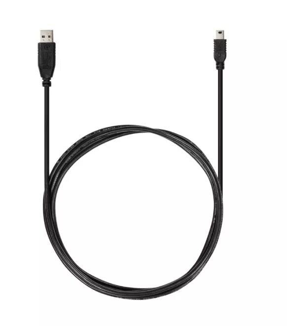 USB-кабели