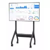 Multimedia Cart Peerless SR898-EUK Photo 2