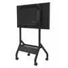 Multimedia Cart Peerless SR898-EUK Photo 3