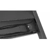 Multimedia Cart Peerless SR898-EUK Photo 4