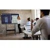 Multimedia Cart Peerless SR898-EUK Photo 7