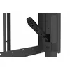 Multimedia Cart Peerless SR898-EUK Photo 8