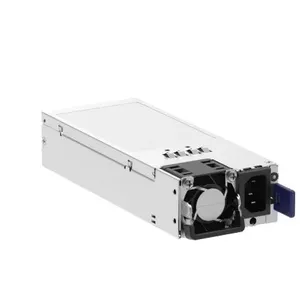Блок питания NETGEAR APS600W 600W