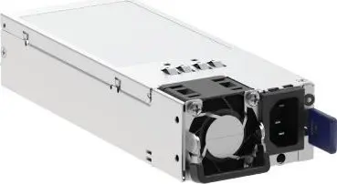 Блок питания NETGEAR APS600W Photo 2
