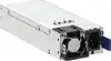 Блок питания NETGEAR APS600W Photo 2