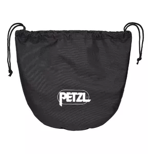 Petzl A022AA00 aizsargķiveres piederums