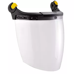 Petzl A014AA00 sporta galvassega