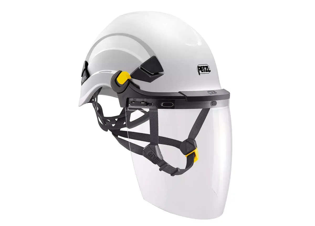 Petzl A014AA00 sports headwear A014AA00 Photo 3