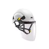 Petzl A014AA00 sports headwear A014AA00 Photo 3