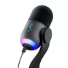 Столичный микрофон Logitech G Yeti GX Photo 5