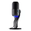 Столичный микрофон Logitech G Yeti GX Photo 6