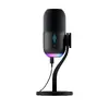 Table microphone Logitech G Yeti GX Photo 4