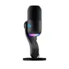 Table microphone Logitech G Yeti GX Photo 6