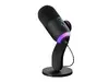 Table microphone Logitech G Yeti GX Photo 8