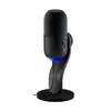 Table microphone Logitech G Yeti GX Photo 10