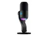 Table microphone Logitech G Yeti GX Photo 13