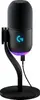 Table microphone Logitech G Yeti GX Photo 14