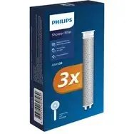 Dušas filtrs Philips ASH138/10 aizvietojamais filtrs