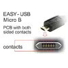 USB cable DeLOCK 83846 Photo 2